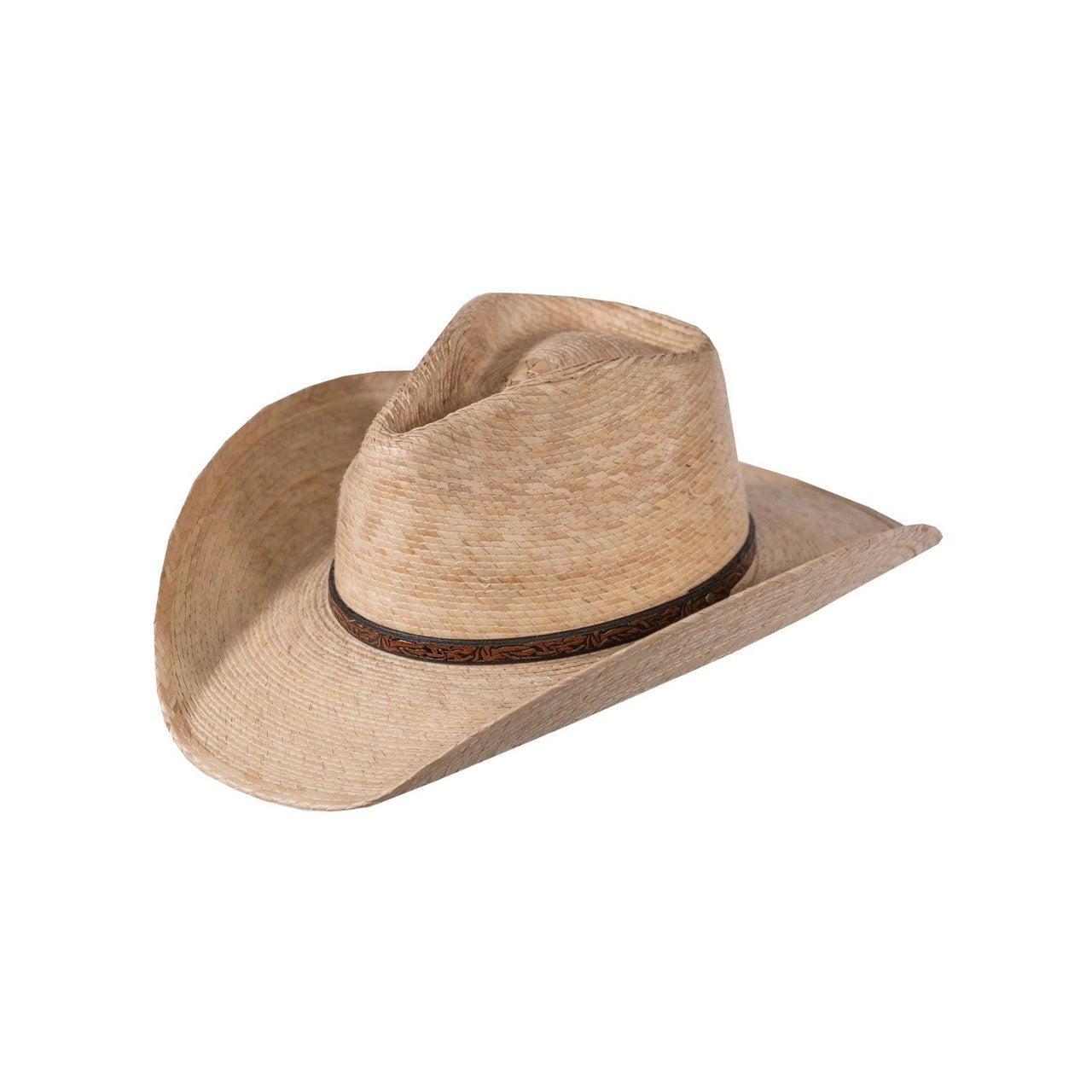Outback Rio Hat
