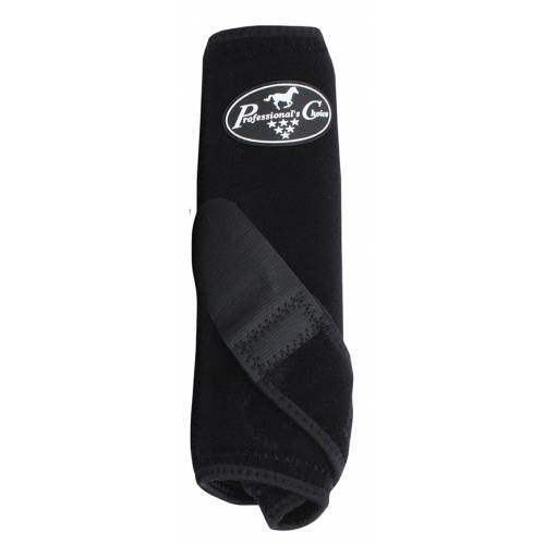 Professional's Choice SMB 3 Sports Medicine Boots Value 4-Pack - Irvine Tack & Western Wear