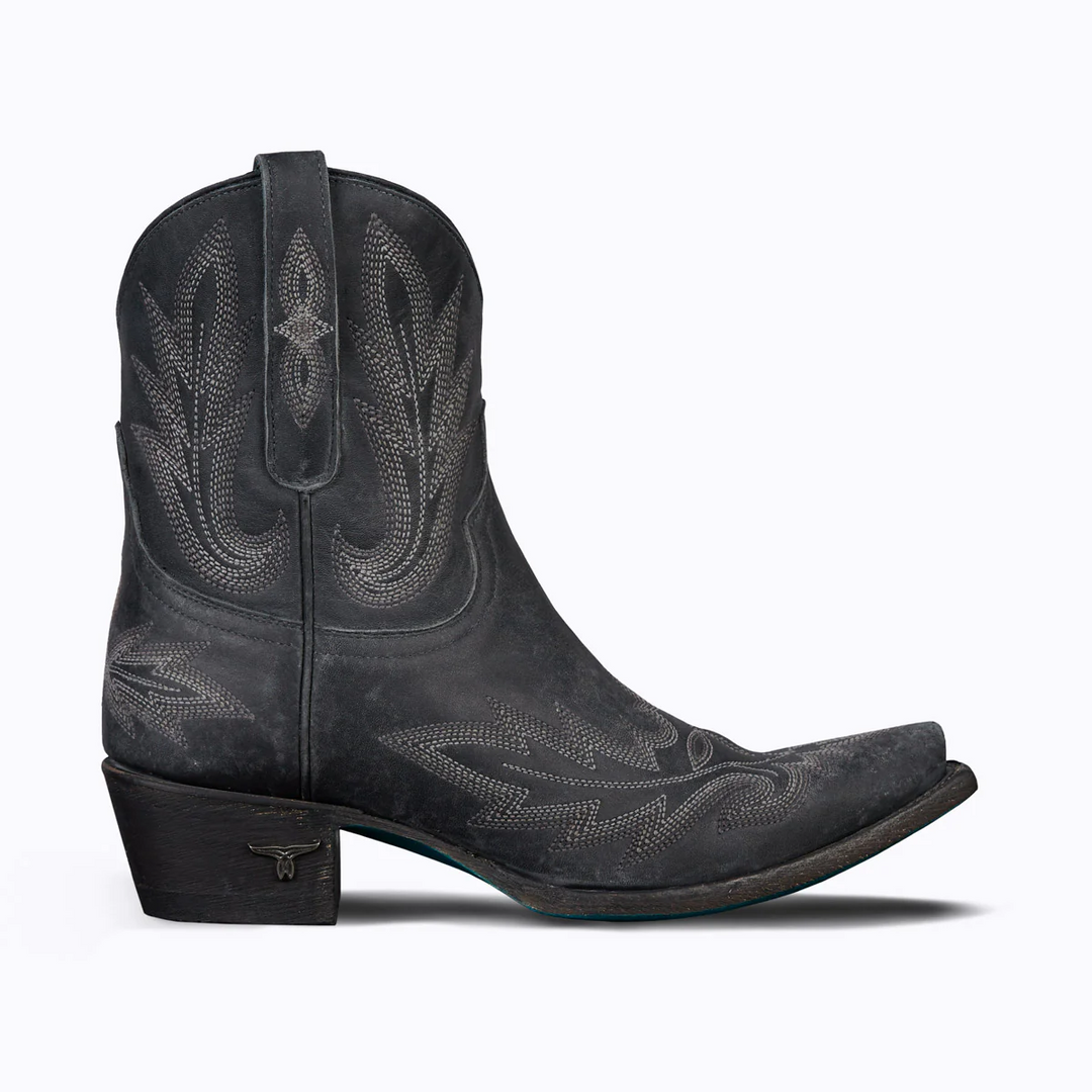 Lane Women&