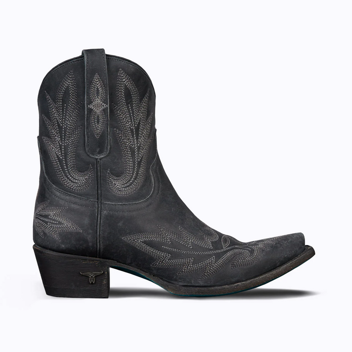 Lane Women&