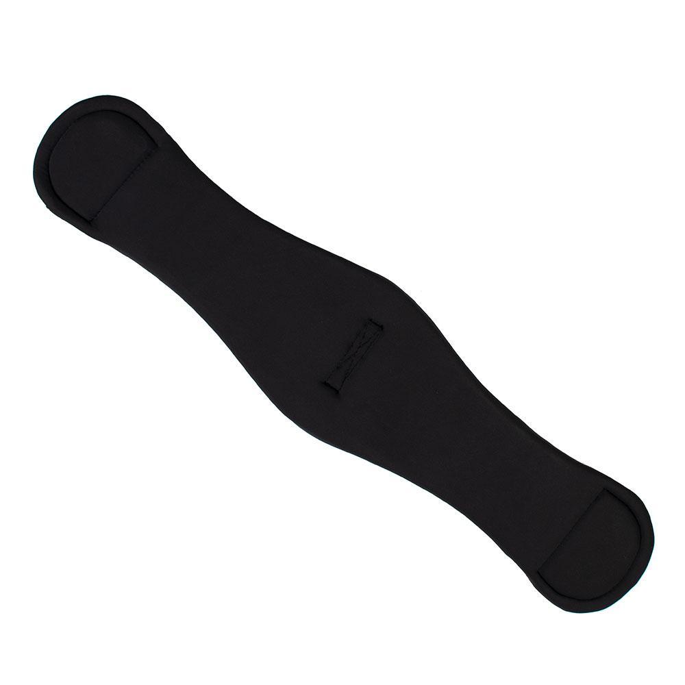 Aura Roper Cinch