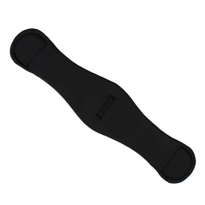 Aura Roper Cinch