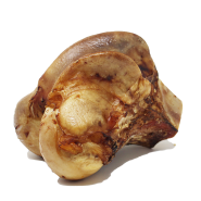 Open Range Cured Large Knuckle