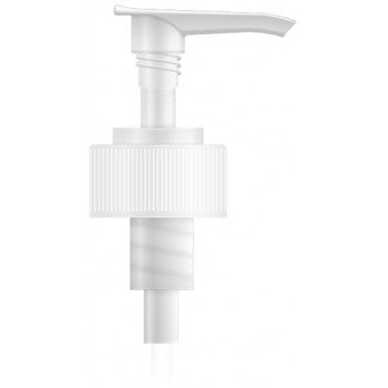 Cameline Pump for 4L Jug