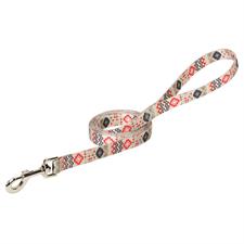 Weaver 3/4 x 6' Leash