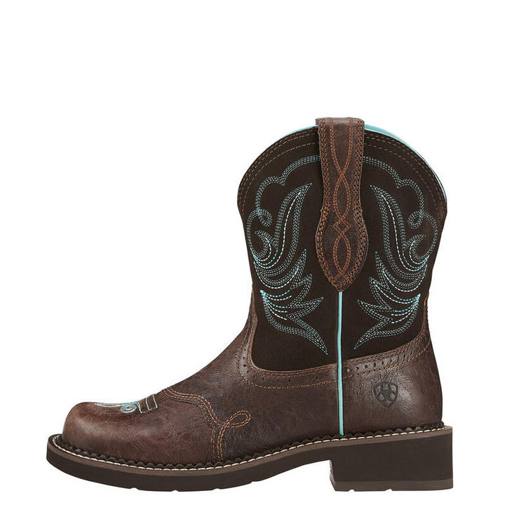 Ariat Women&