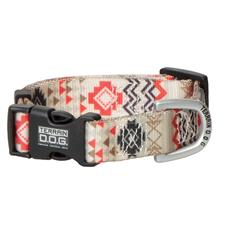 Weaver Leather Medium 3/4" x 13-19" Snap-N-Go Collar