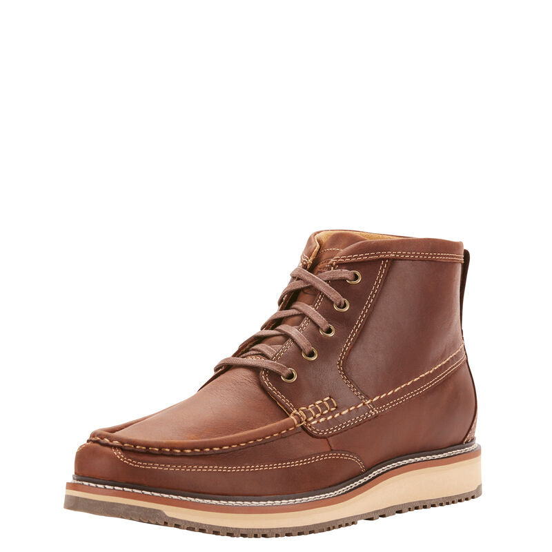 Ariat Men&