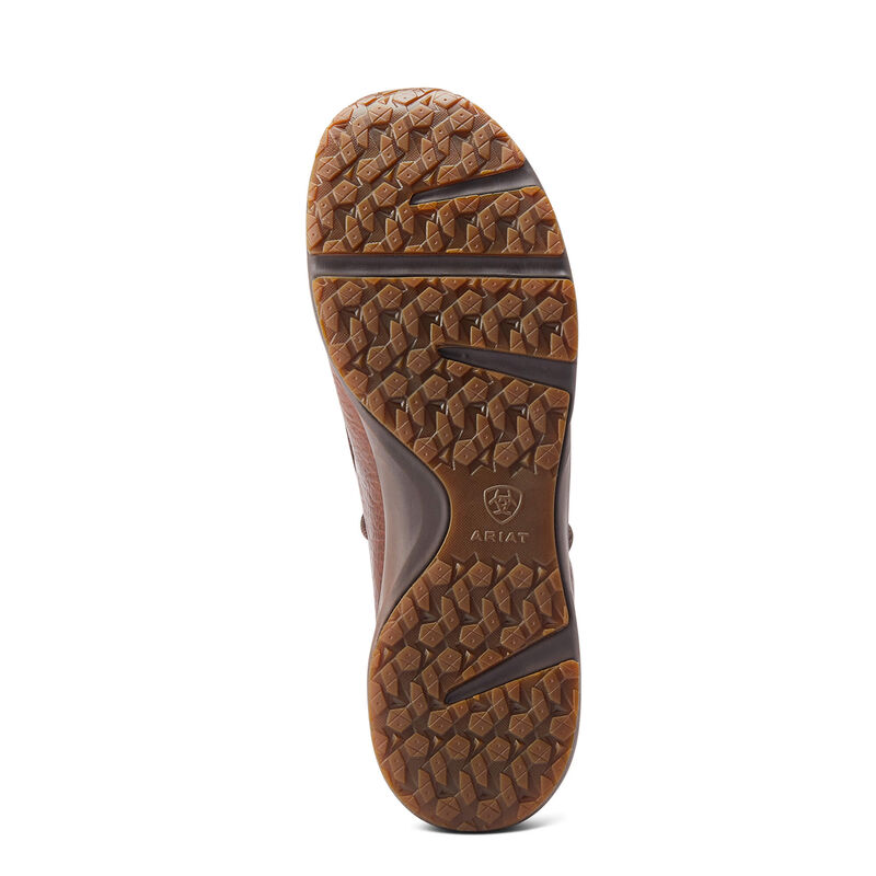 Ariat Men&