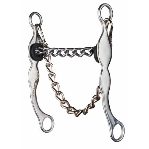 Professional's Choice Equisential Collection Chain Bit