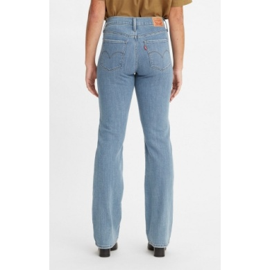 Levis 315 shaping bootcut sales