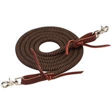 Weaver Leather 1/2" x 10&