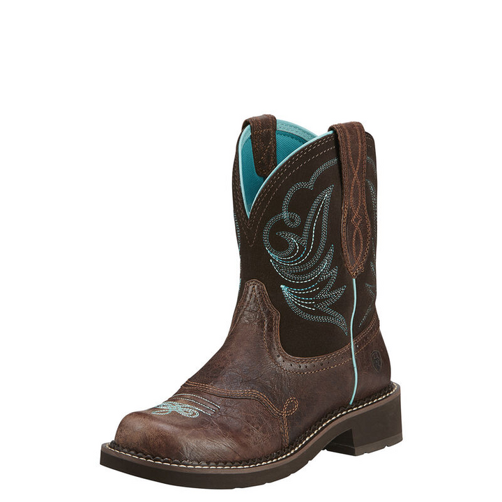 Ariat Women&
