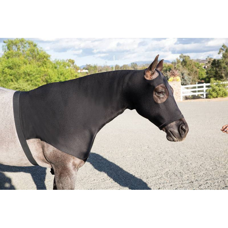 Professional's Choice  Horse Hoodie