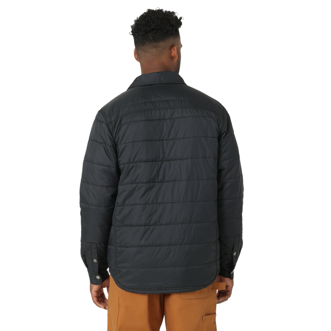 Wrangler Men&