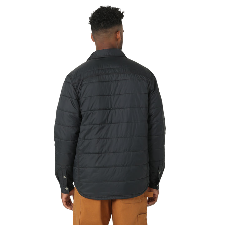 Wrangler Men&
