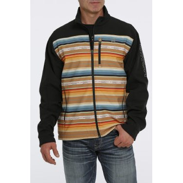 Cinch Mens Bonded Jacket