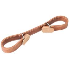 Weaver Leather Horse Hobbles with Tabs - Irvine Tack & Western Wear
