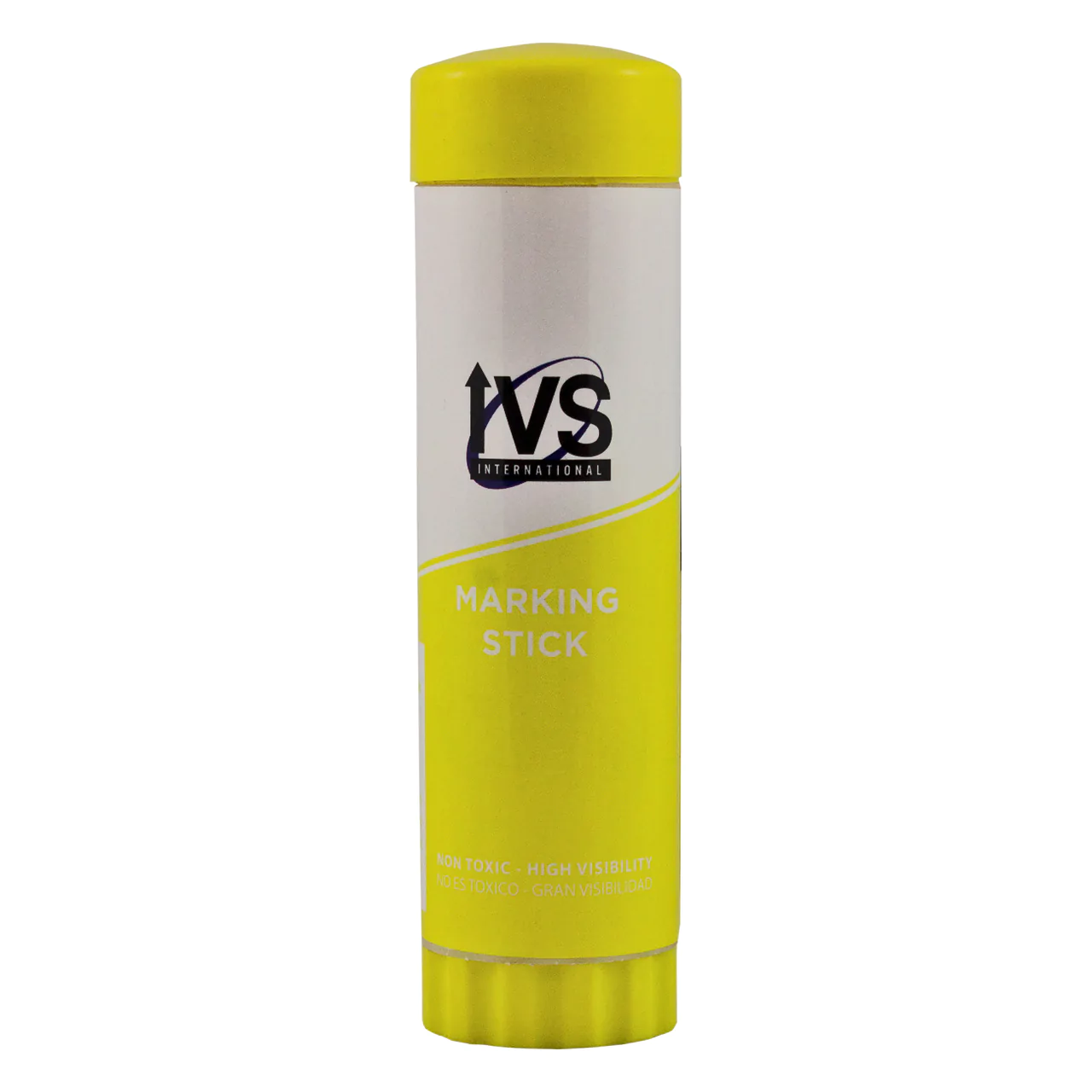 IVS Twist Marking Stick - Yellow