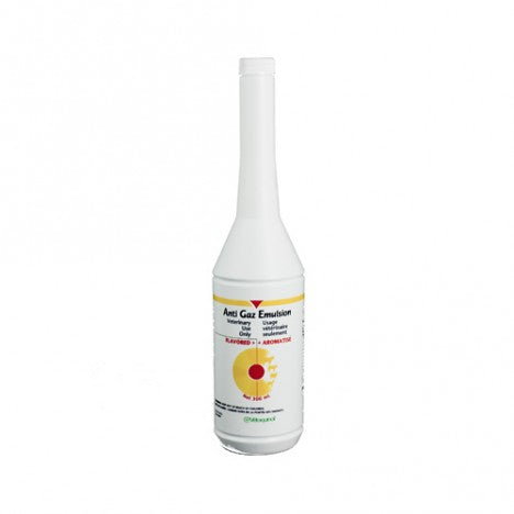 Vetoquinol Anti Gaz Emulsion 300ml DIN-00158755