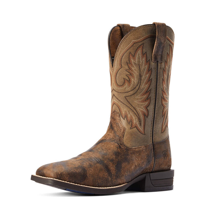 Ariat Men&