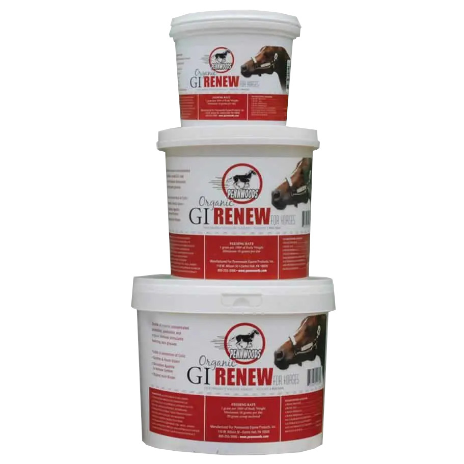 Pennwoods GL Renew - 1lb