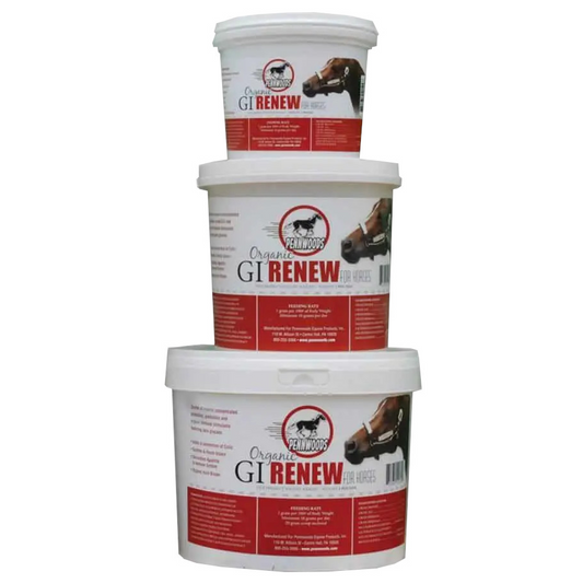 Pennwoods GL Renew - 1lb