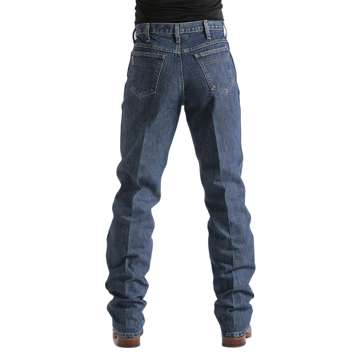 Cinch Men&