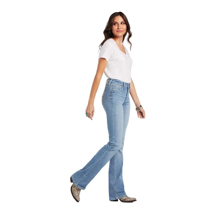 Ariat Women&