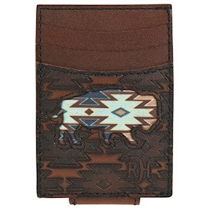 Red Dirt Men&