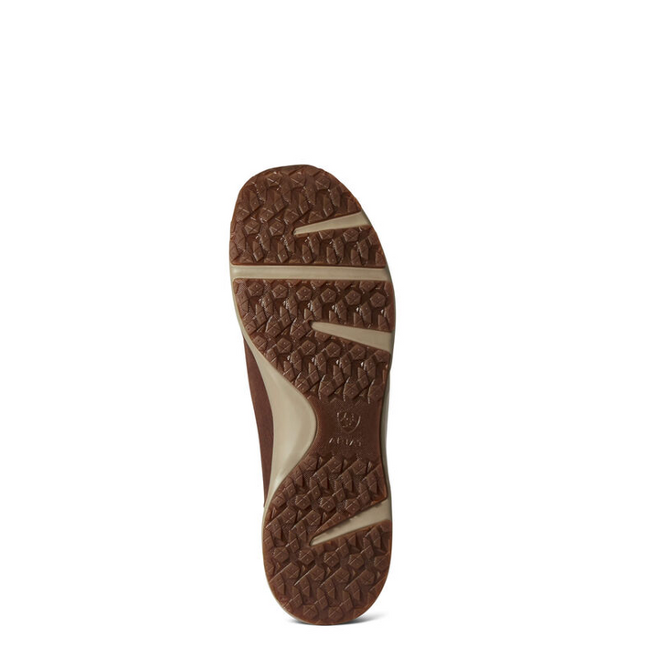 Ariat Men&