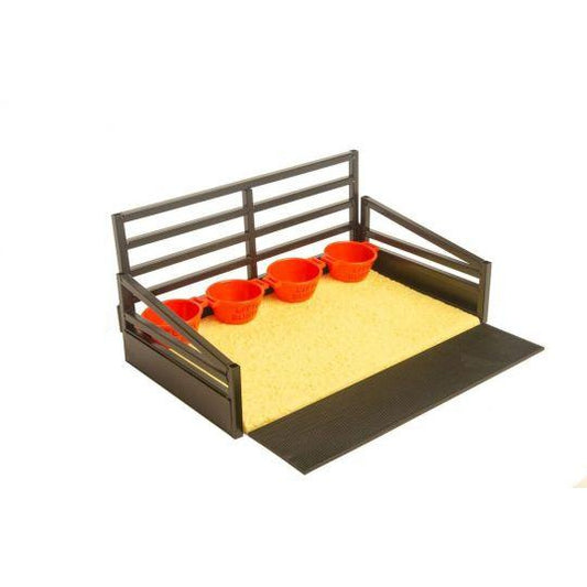 Little Buster Show Cattle Accessories Kit