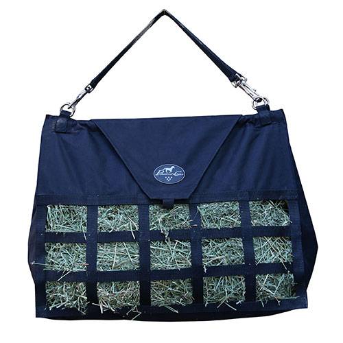 Professional's Choice Med Hay Bag