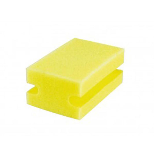 Professional's Choice Groove Sponge