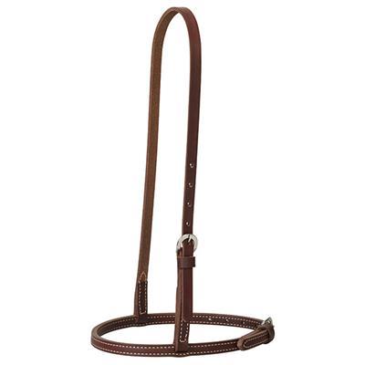 Weaver Leather Working Tack Caveson, 3/4"
