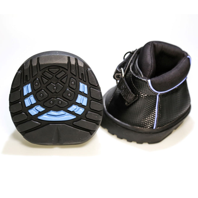 EasyBoot Sneaker