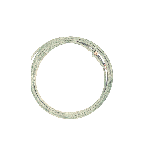 Lone Star Ranch Rope - Nylon