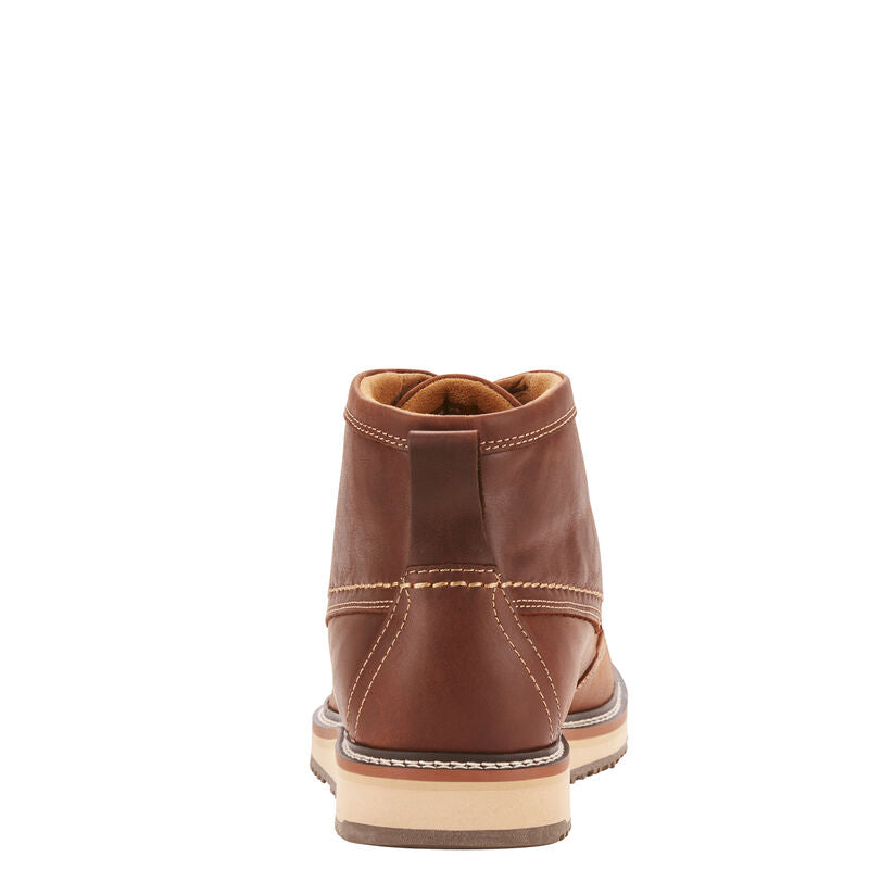 Ariat Men&