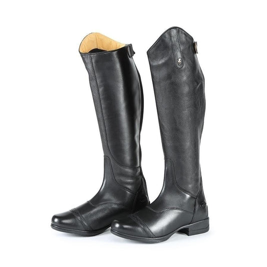 Aida Riding Boots