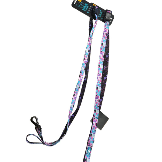 Woof IKONIC Leash