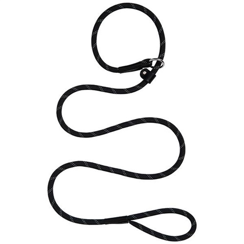 Weaver Slip Lead - Assorted Colours
