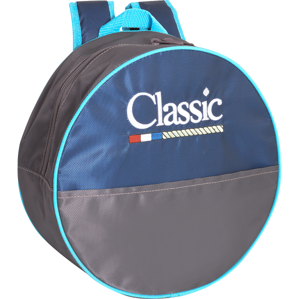 Classic Kid Rope Bag