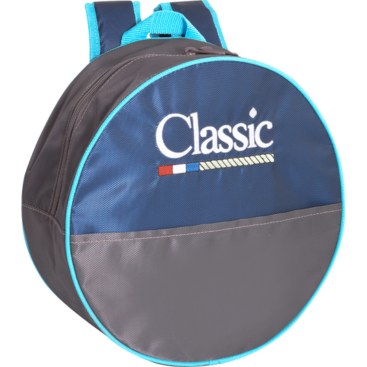 Classic Kid Rope Bag