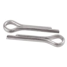Weaver Cotter Pins - Irvine Tack & Western Wear