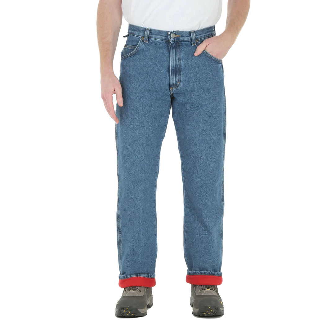 Wrangler Men&