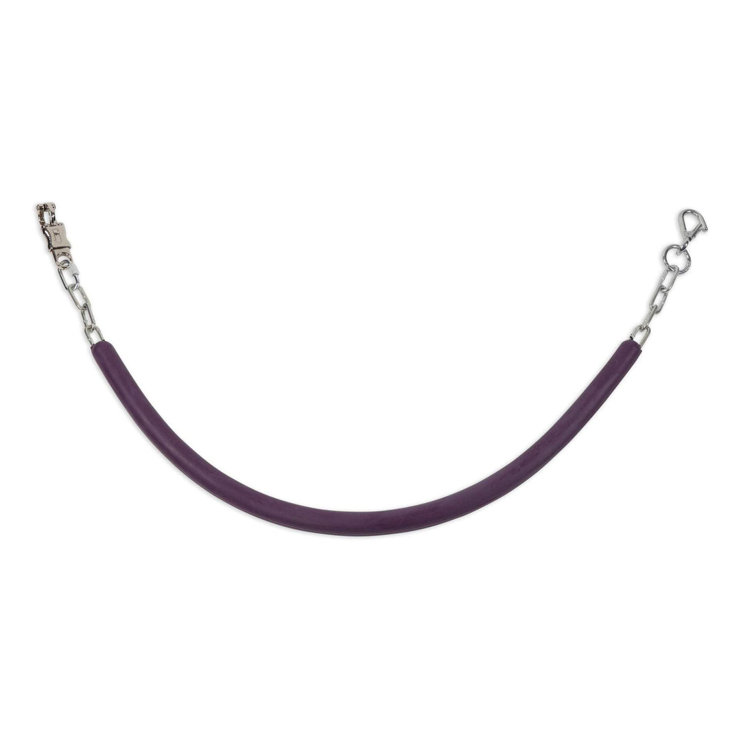 Stall Chains