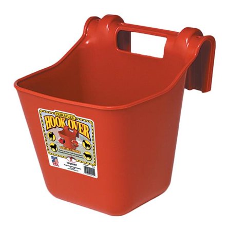 Rd Feeder Hook-Over 12Qt HF12