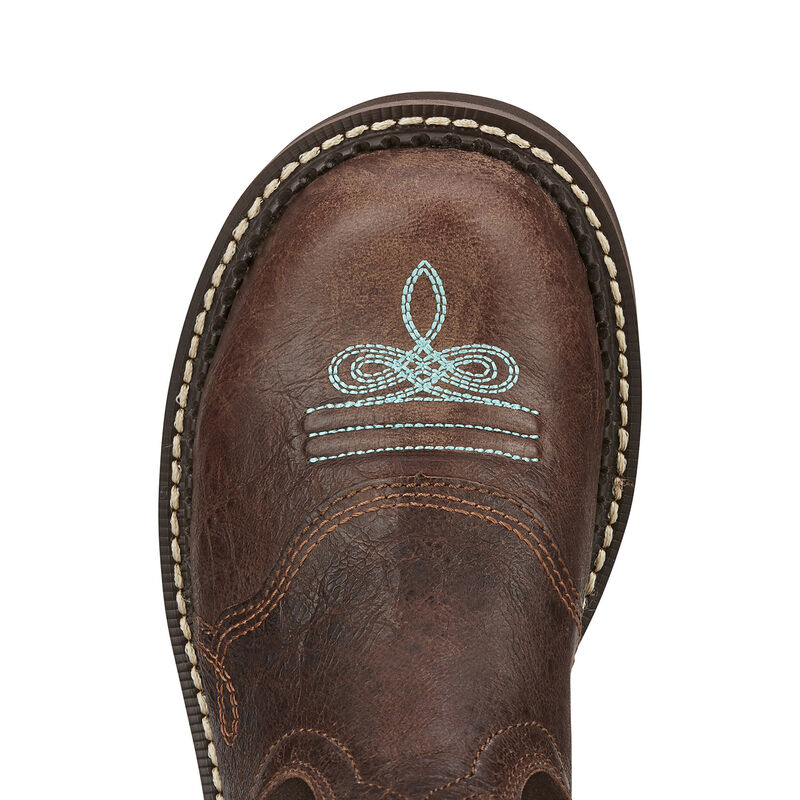 Ariat Women&