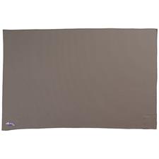 Weaver 24 x 36 Cooling Livestock Towel