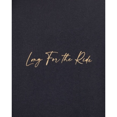 Outback Unisex Finley Hoodie